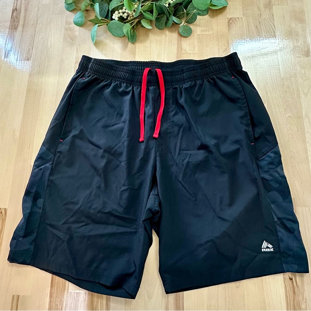 RBX Men’s Swimsuit